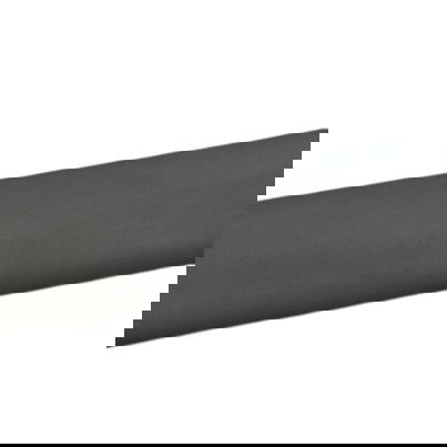 Acabamento Porta Diant Dir Land Rover Defender 2.0 2020 - Preto