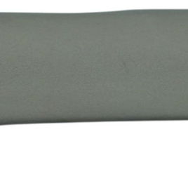 Acabamento Porta Tras Esq Rand Rover Defender 2.0 2020 Cinza