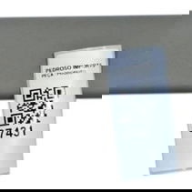 Acabamento Porta Tras Esq Rand Rover Defender 2.0 2020 Cinza