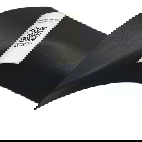 Moldura Da Soleira Dianteira Direita Bmw X3 M40i 2022 Preto