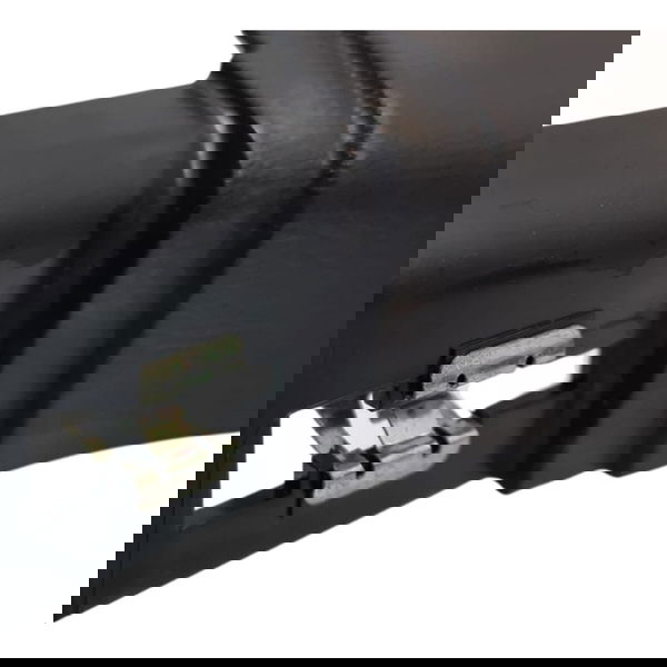 Moldura Da Soleira Dianteira Direita Bmw X3 M40i 2022 Preto