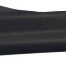 Soleira Da Porta Dianteira Esquerda Bmw X3 M40i 2022 Preto