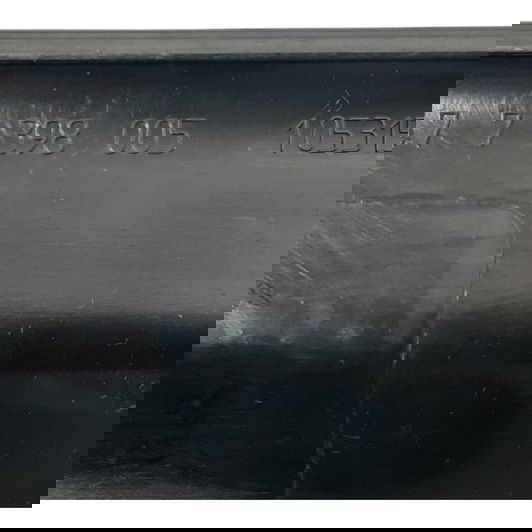 Soleira Da Porta Dianteira Esquerda Bmw X3 M40i 2022 Preto