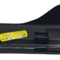 Soleira Da Porta Dianteira Esquerda Bmw X3 M40i 2022 Preto