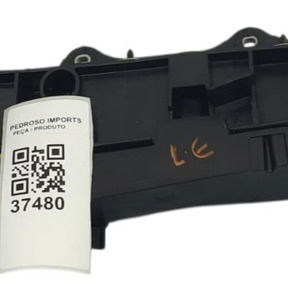 Suporte Chicote Flauta Bico Lado Esquerdo Bmw X3 M40i 2022