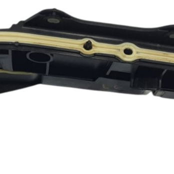 Suporte Chicote Flauta Bico Lado Esquerdo Bmw X3 M40i 2022