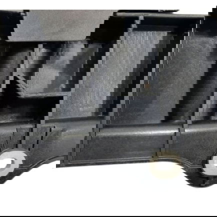 Suporte Chicote Flauta Bico Lado Esquerdo Bmw X3 M40i 2022