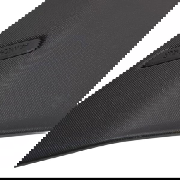 Moldura Coluna Esquerda Bmw X3 M40i 2022 - Preto - Animal Print