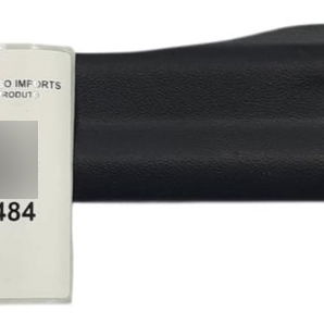 Soleira Da Porta Dianteira Direita Bmw X3 M40i 2022 Preto