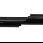 Semi Eixo Tras Esq Land Rover Defender 2.0 2020