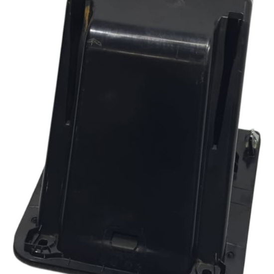 Porta Objetos Bmw X3 M40i 2022 Preto