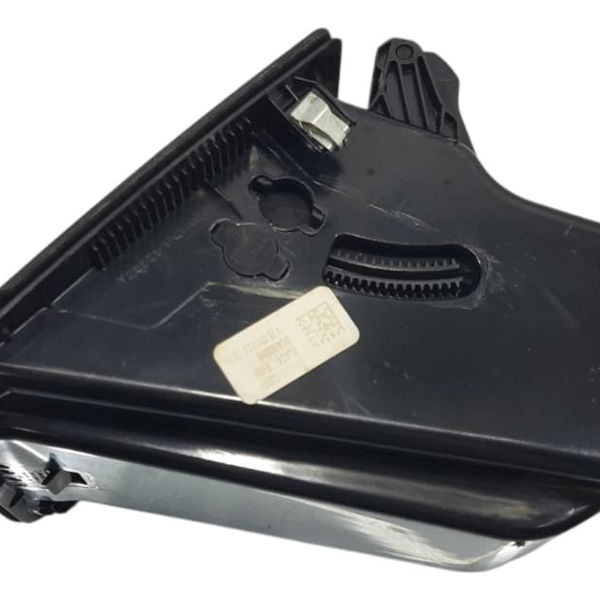 Porta Objetos Bmw X3 M40i 2022 Preto