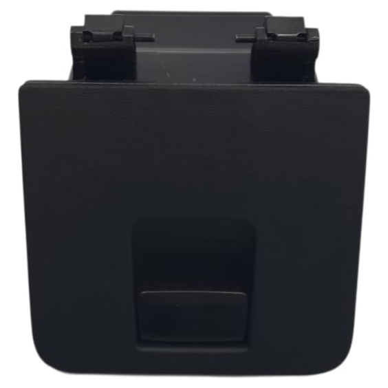 Porta Objetos Bmw X3 M40i 2022 Preto