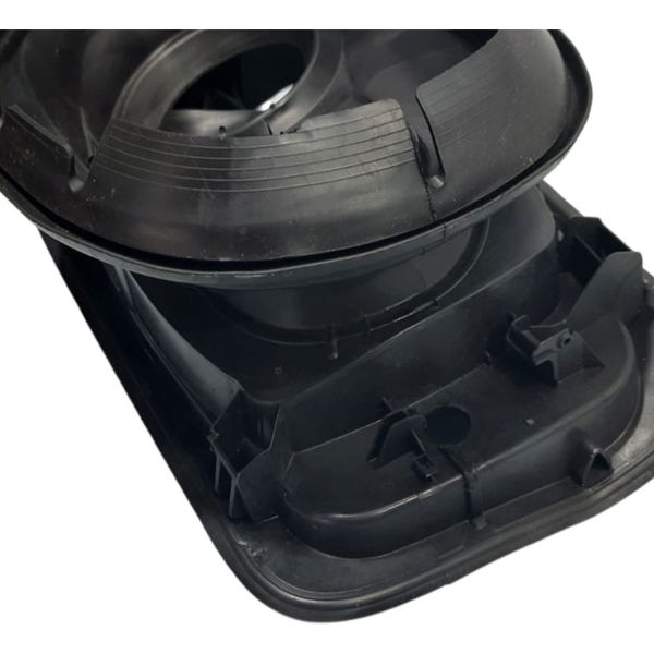Portinhola Do Tanque De Combustível Bmw X3 M40i 2022 Preto