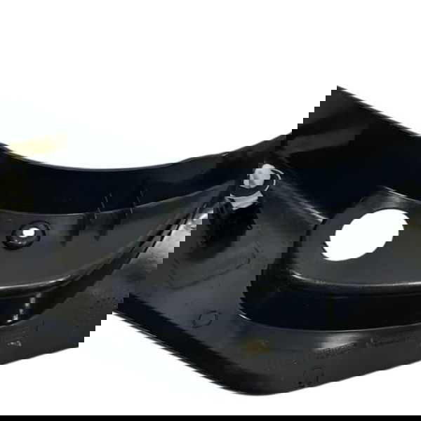 Acabamento Soleira Da Porta Dianteira Esquerda Bmw X3 2022 Preto