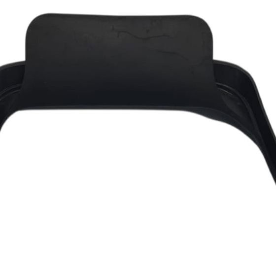 Acabamento Da Coluna De Direção Bmw X3 M40i 2022