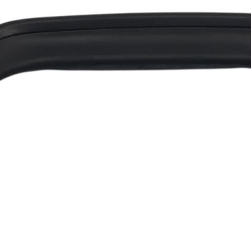 Acabamento Da Coluna De Direção Bmw X3 M40i 2022