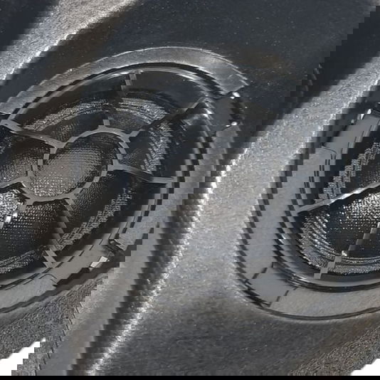 Acabamento Moldura Alto Falante C/tweeter Bmw X3 M40i 2022