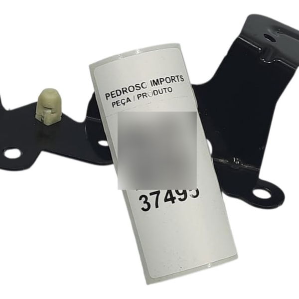 Suporte Da Carroceria Bmw X3 M40i 2022