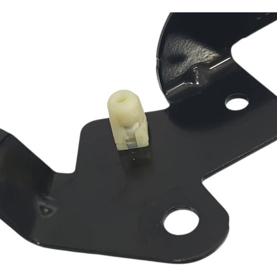 Suporte Da Carroceria Bmw X3 M40i 2022