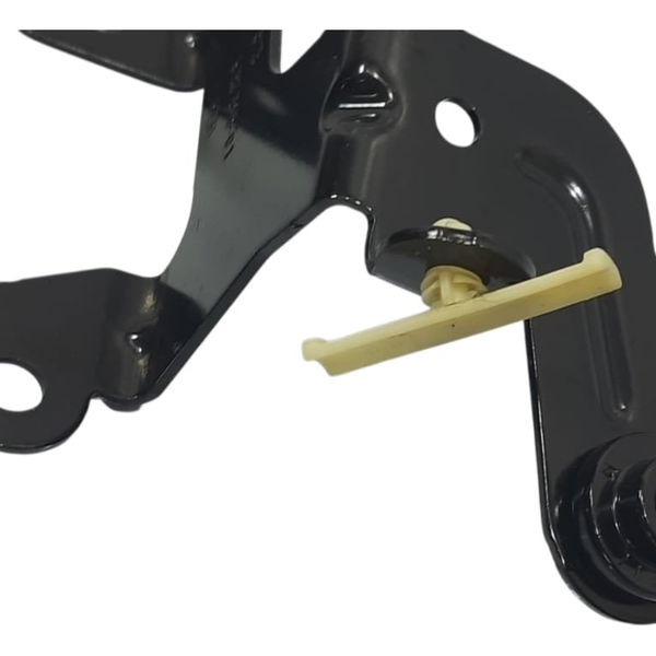 Suporte Da Carroceria Bmw X3 M40i 2022