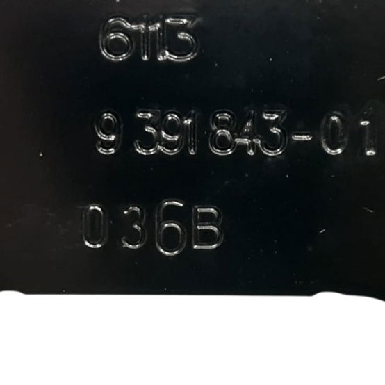 Suporte Da Carroceria Bmw X3 M40i 2022