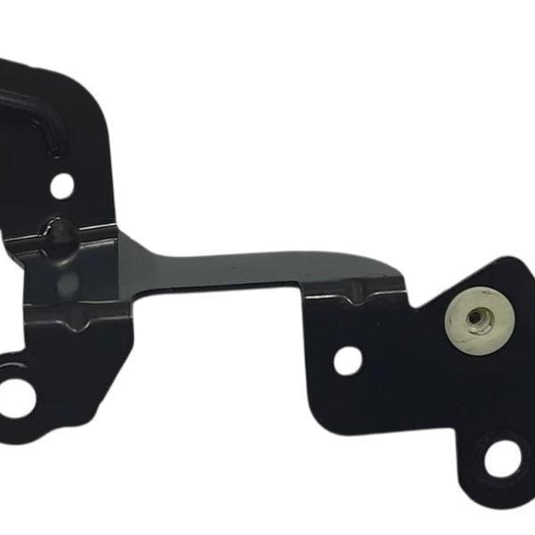 Suporte Da Carroceria Bmw X3 M40i 2022