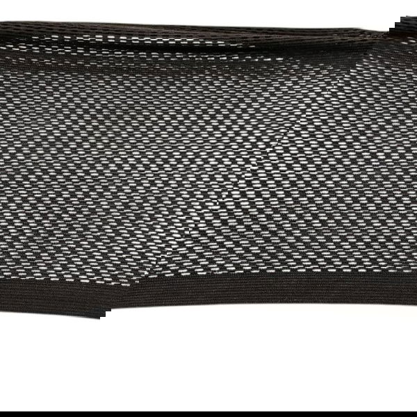 Rede Acessório Land Rover Defender 2.0 2020 Preto