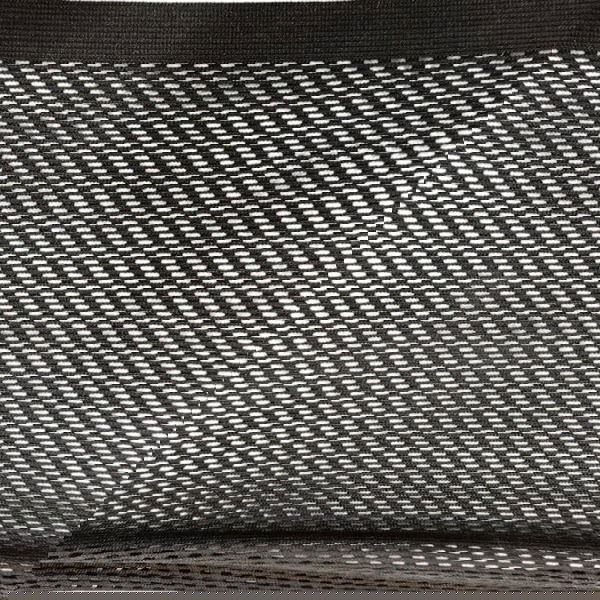 Rede Acessório Land Rover Defender 2.0 2020 Preto