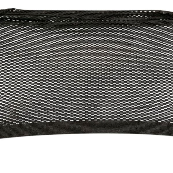 Rede Acessório Land Rover Defender 2.0 2020 Preto