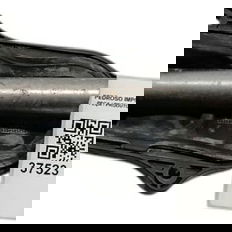 Trizeta Coluna Direção Diant Esq Defender 2.0 2020 (detalhe)