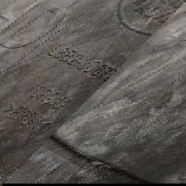 Trizeta Coluna Direção Diant Esq Defender 2.0 2020 (detalhe)