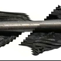 Trizeta Coluna Direção Diant Esq Defender 2.0 2020 (detalhe)