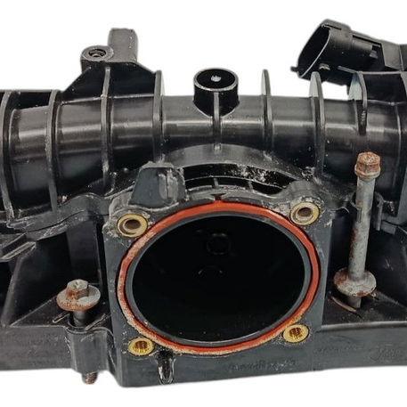 Sensor Map Junta Coletor Admissão Land Rover Defender 2.0 20