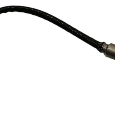 Sonda Lambda Land Rover Defender 2.0 2020