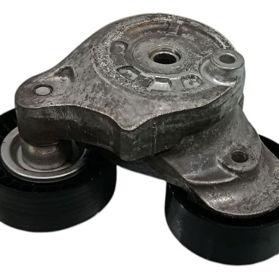 Tensor Correia Land Rover Defender 2.0 2020