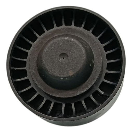 Polia Alternador Correia Land Rover Defender 2.0 2020