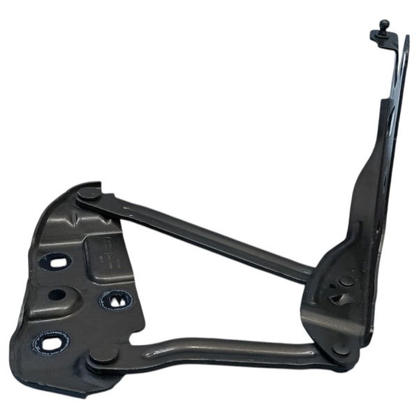 Dobradiça Capô Lado Dir Land Rover Defender 2.0 2020