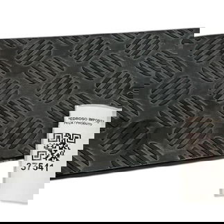 Grade Acabamento Land Rover Defender 2.0 2020 Preto Fosco