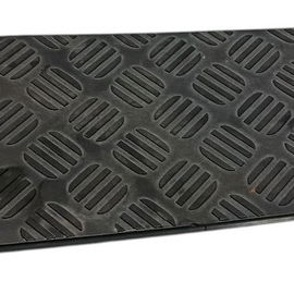 Grade Acabamento Land Rover Defender 2.0 2020 Preto Fosco