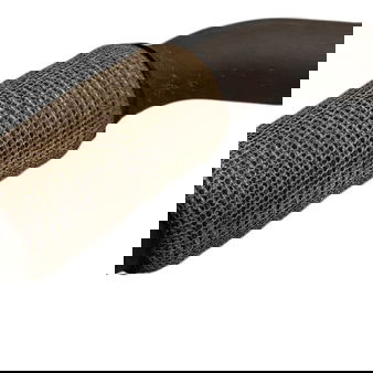 Tubo Flexível Escapamento Land R Defender 2.0 2020(detalhe)