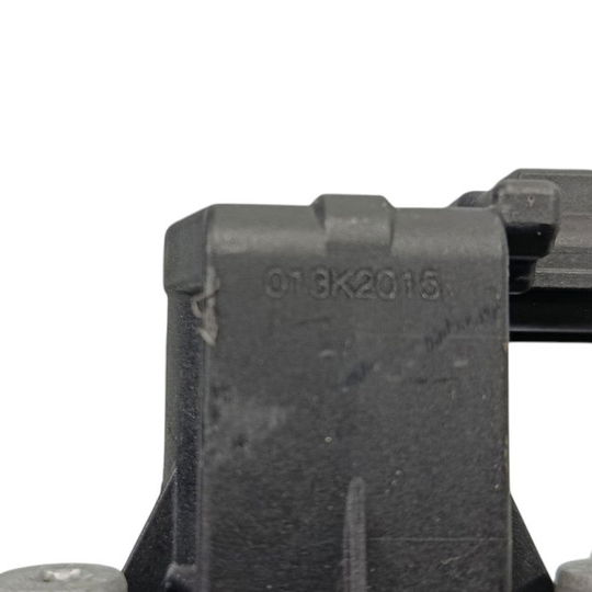 Mangueira Catalisador Intercooler Land R Defender 2.0 2020 Preto