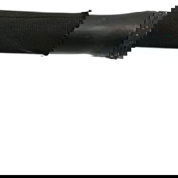 Cano Dágua Land Rover Defender 2.0 2020