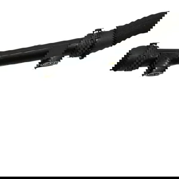 Tubo Refrigeração Land Rover Defender 2.0 2020