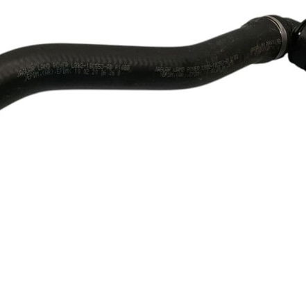 Tubo Refrigeração Land Rover Defender 2.0 2020