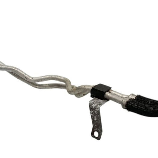 Mangueira Refrigeração Óleo Transmissão Land R Defender 2020