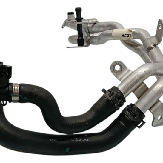 Mangueira Refrigeração Óleo Land Rover Defender 2.0 2020