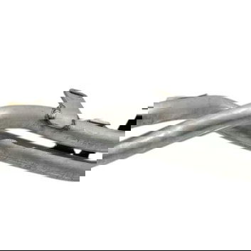 Mangueira Refrigeração Óleo Land Rover Defender 2.0 2020