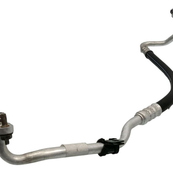 Mangueira Refrigeração Água/óleo Land Rov Defender 2.0 2020