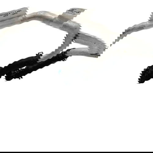 Mangueira Água Motor Land Rover Defender 2.0 2020